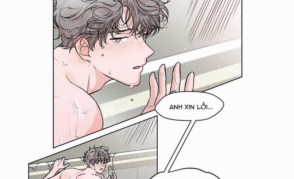 Người Yêu Của Anh 2 trang 79