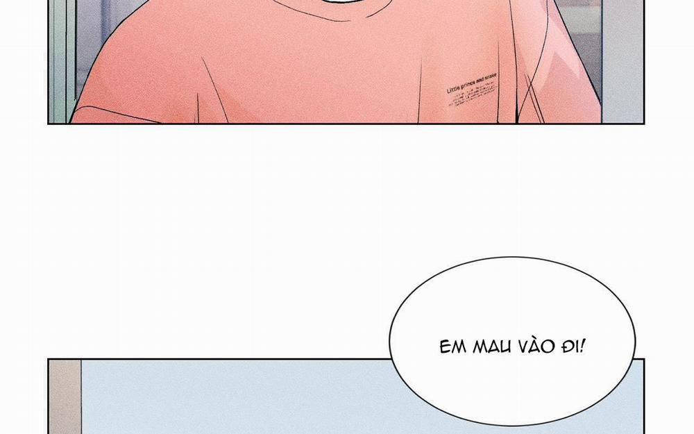 Người Yêu Của Anh 2 trang 8