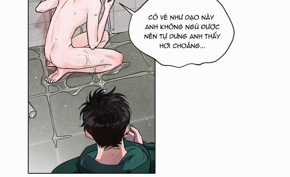 Người Yêu Của Anh 2 trang 80
