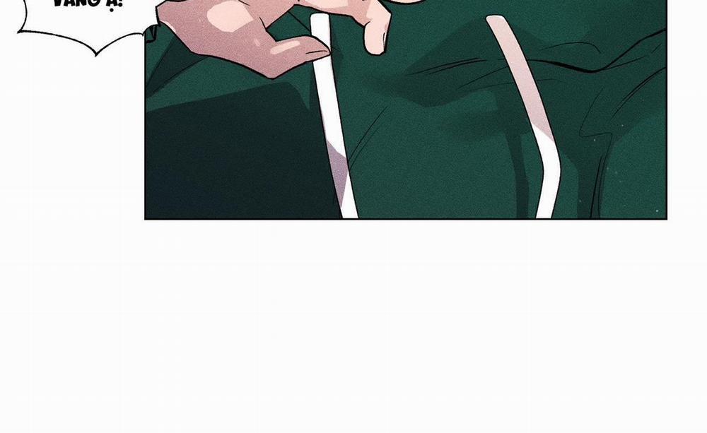 Người Yêu Của Anh 2 trang 83