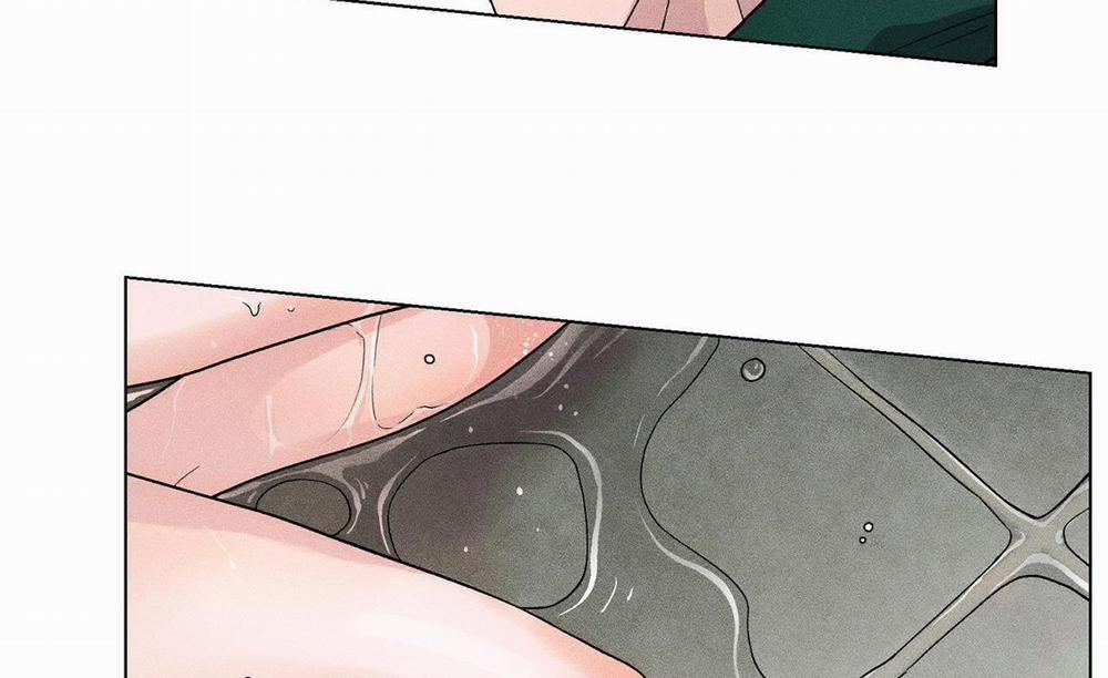 Người Yêu Của Anh 2 trang 85