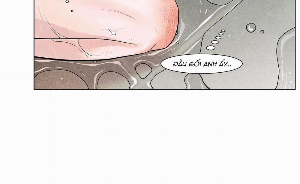 Người Yêu Của Anh 2 trang 86