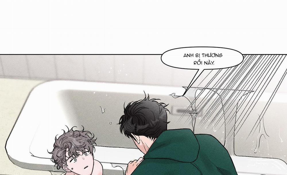 Người Yêu Của Anh 2 trang 87