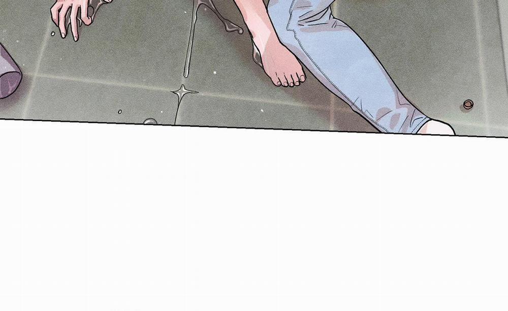 Người Yêu Của Anh 2 trang 89