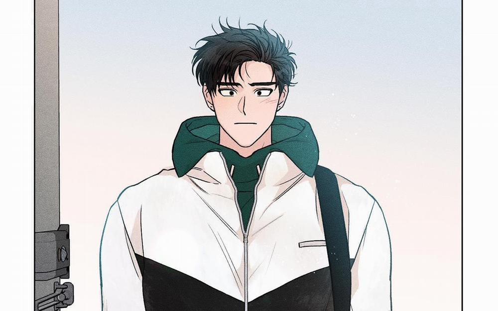 Người Yêu Của Anh 2 trang 9