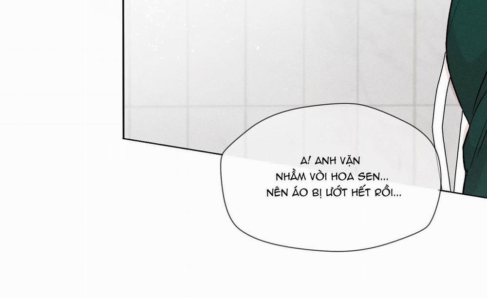Người Yêu Của Anh 2 trang 93