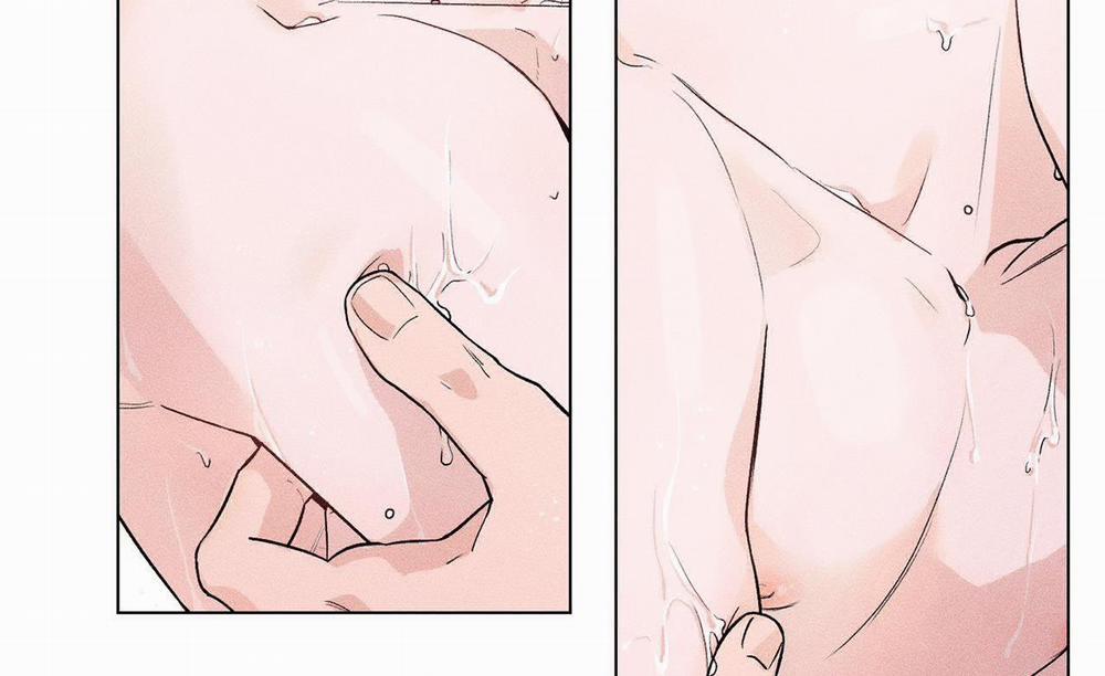 Người Yêu Của Anh 2 trang 95