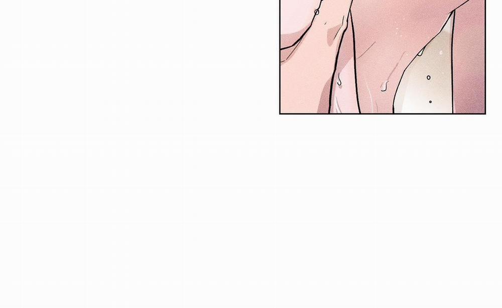 Người Yêu Của Anh 2 trang 96