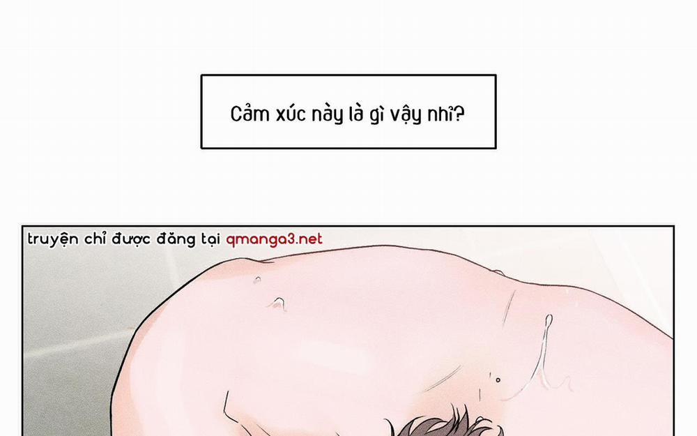 Người Yêu Của Anh 2 trang 97