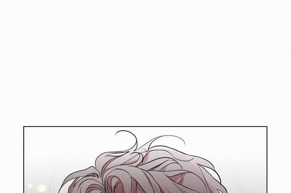 Người Yêu Của Anh 20 trang 106