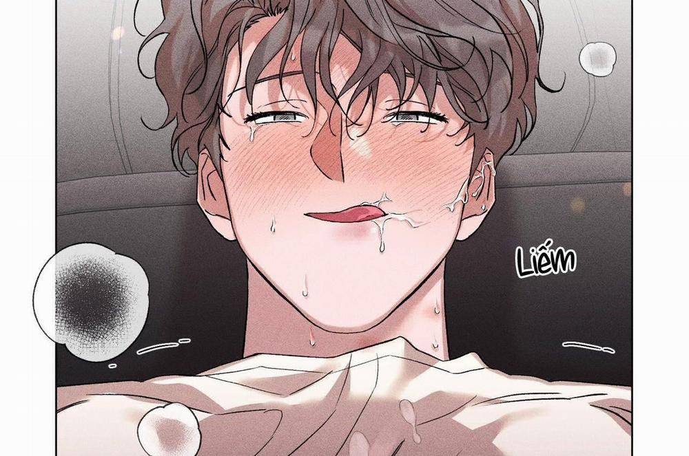 Người Yêu Của Anh 20 trang 107