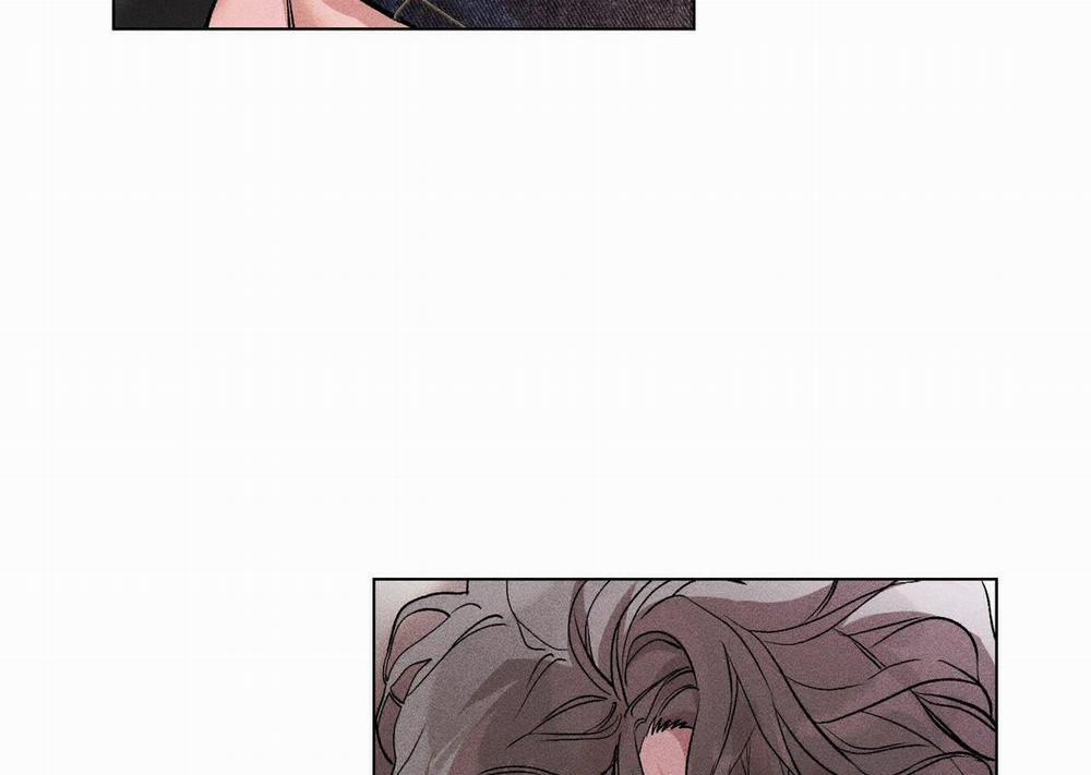 Người Yêu Của Anh 20 trang 115