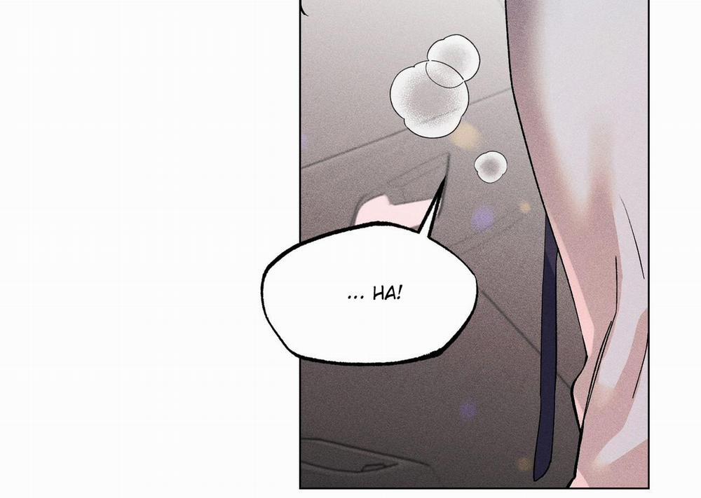 Người Yêu Của Anh 20 trang 121