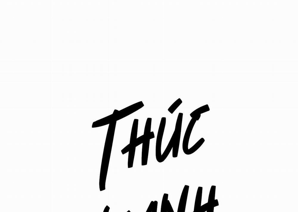 Người Yêu Của Anh 20 trang 126