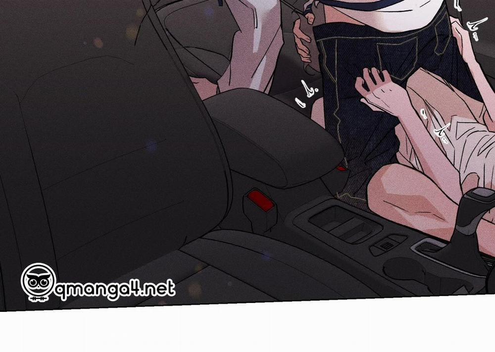 Người Yêu Của Anh 20 trang 129
