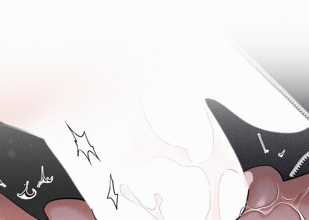 Người Yêu Của Anh 20 trang 130