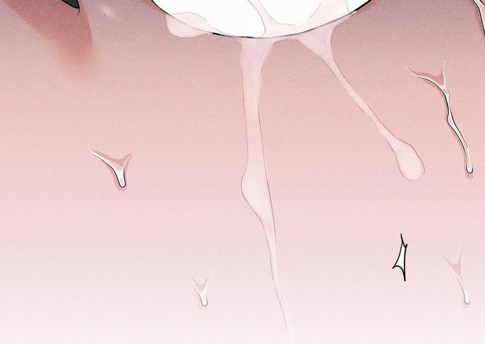 Người Yêu Của Anh 20 trang 131