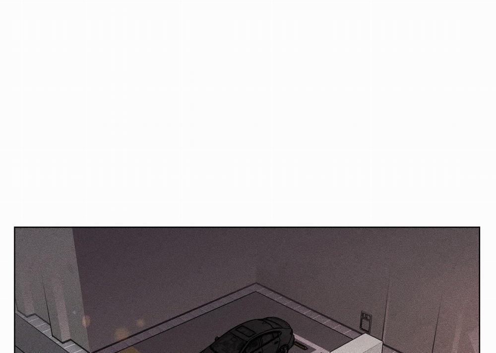 Người Yêu Của Anh 20 trang 133