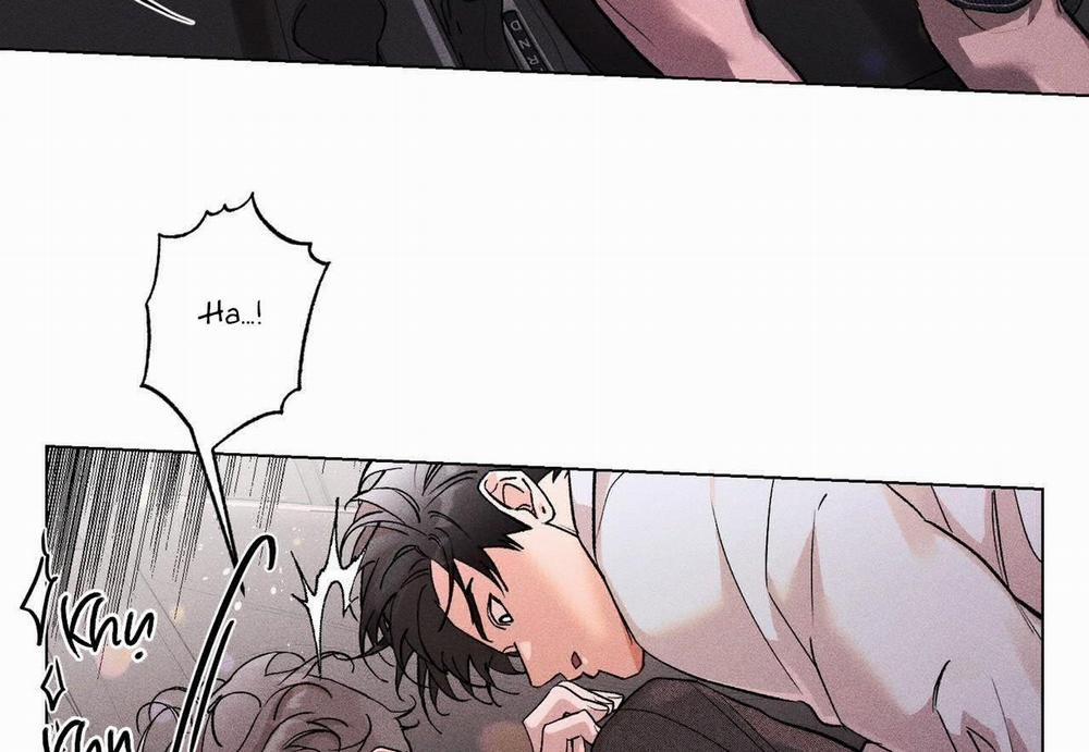 Người Yêu Của Anh 20 trang 16