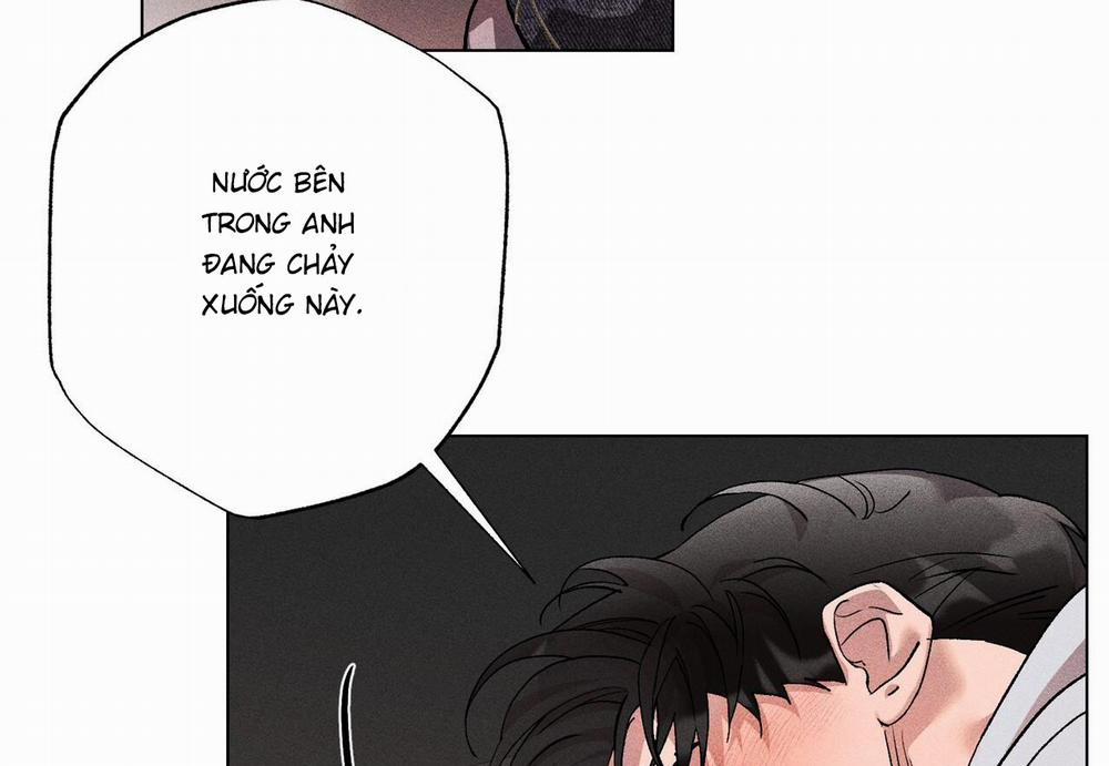 Người Yêu Của Anh 20 trang 19