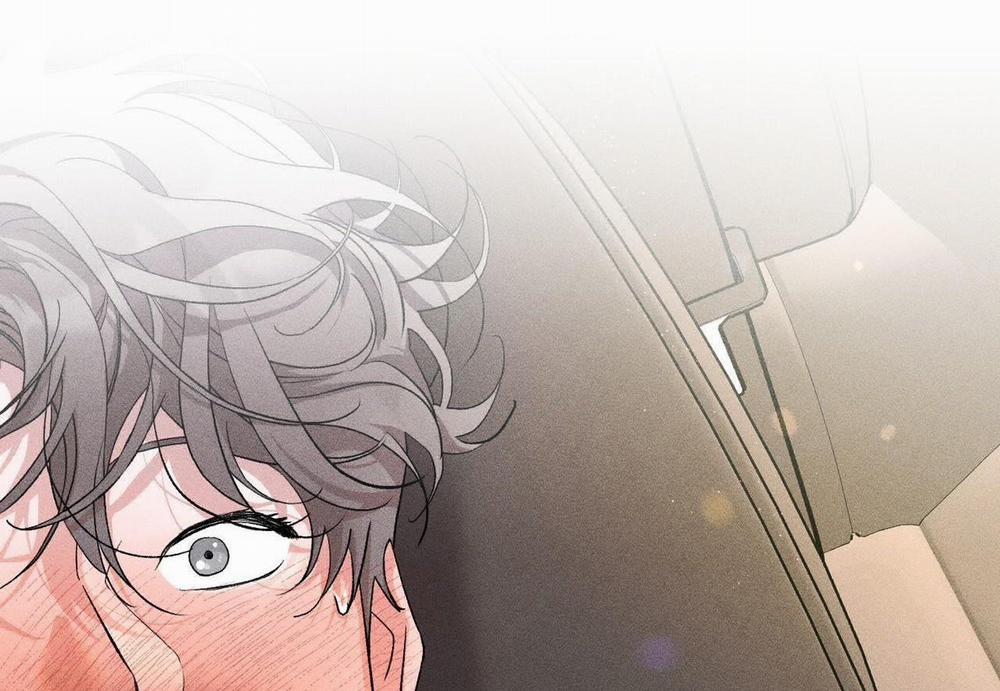 Người Yêu Của Anh 20 trang 2