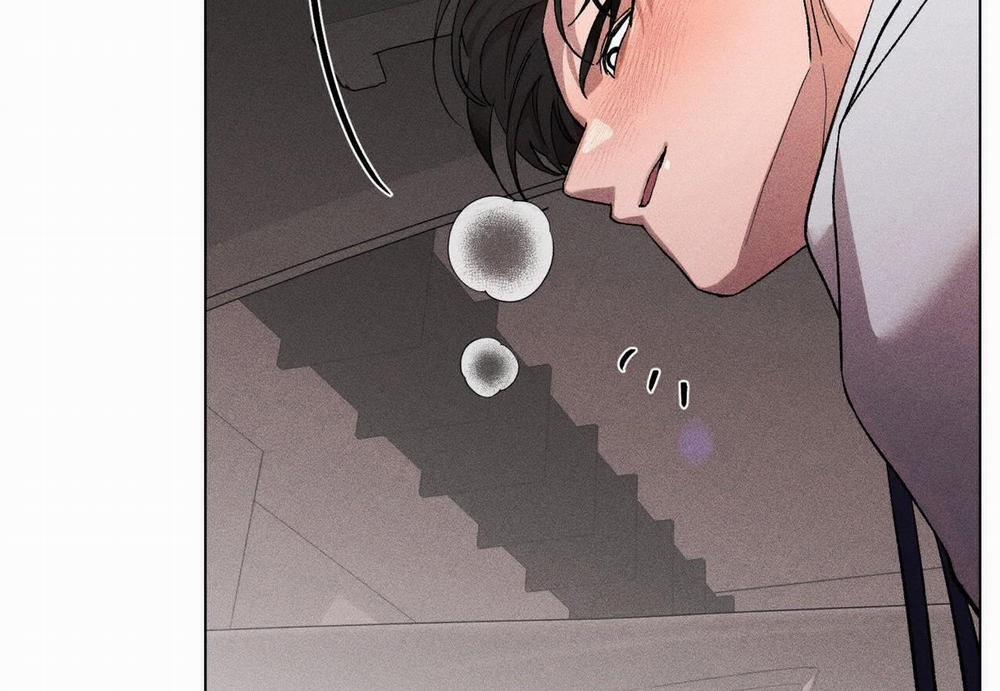 Người Yêu Của Anh 20 trang 20