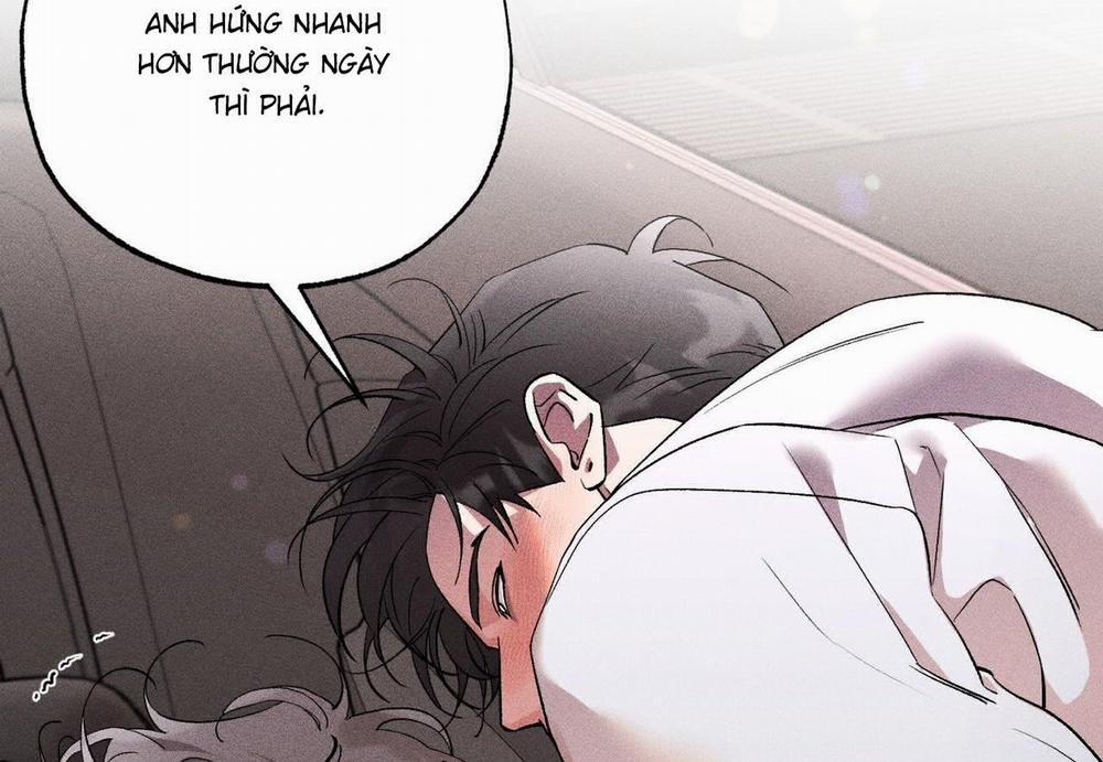 Người Yêu Của Anh 20 trang 23