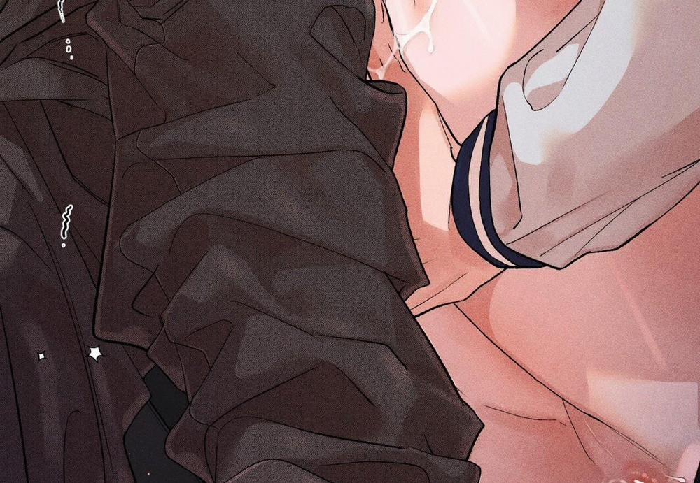 Người Yêu Của Anh 20 trang 25