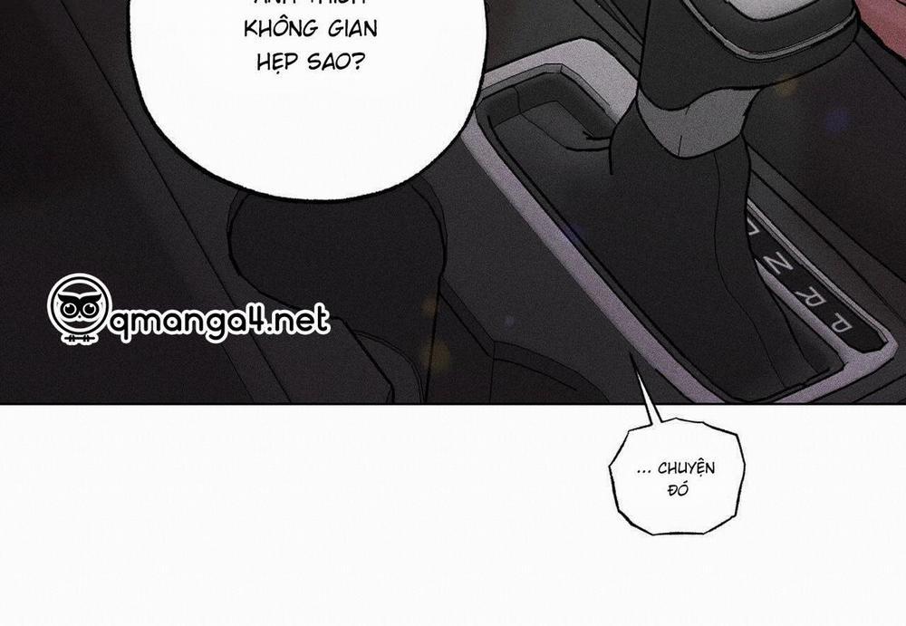 Người Yêu Của Anh 20 trang 27