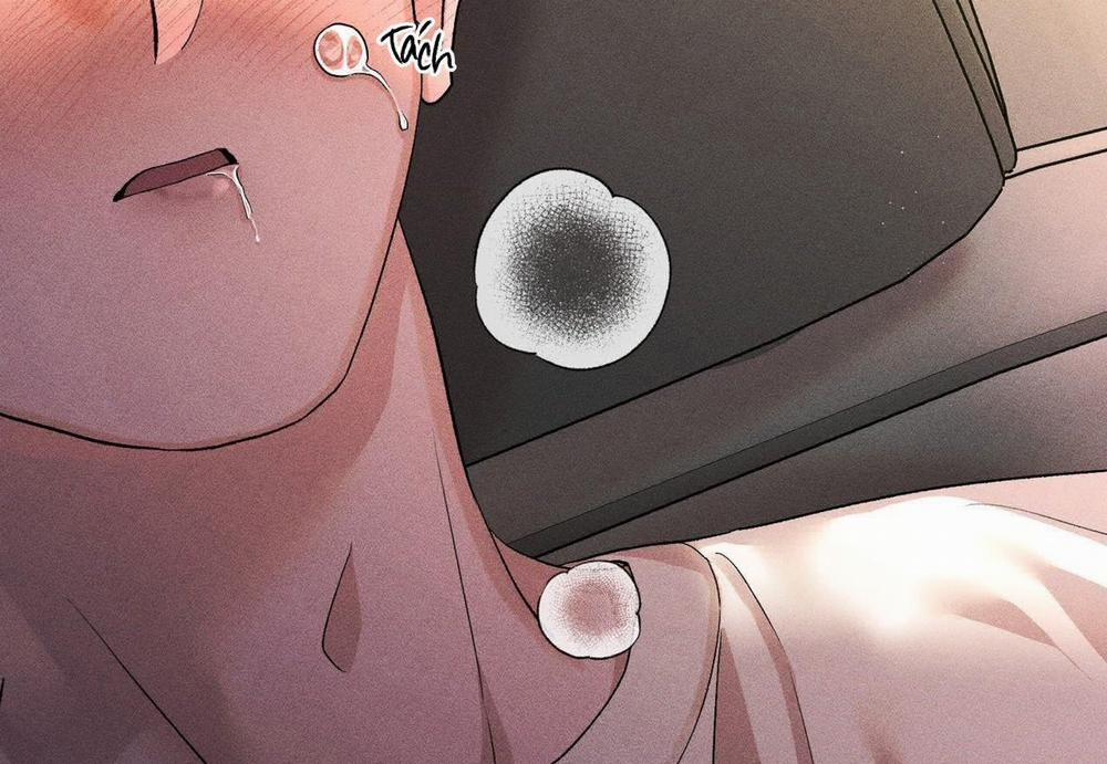 Người Yêu Của Anh 20 trang 3