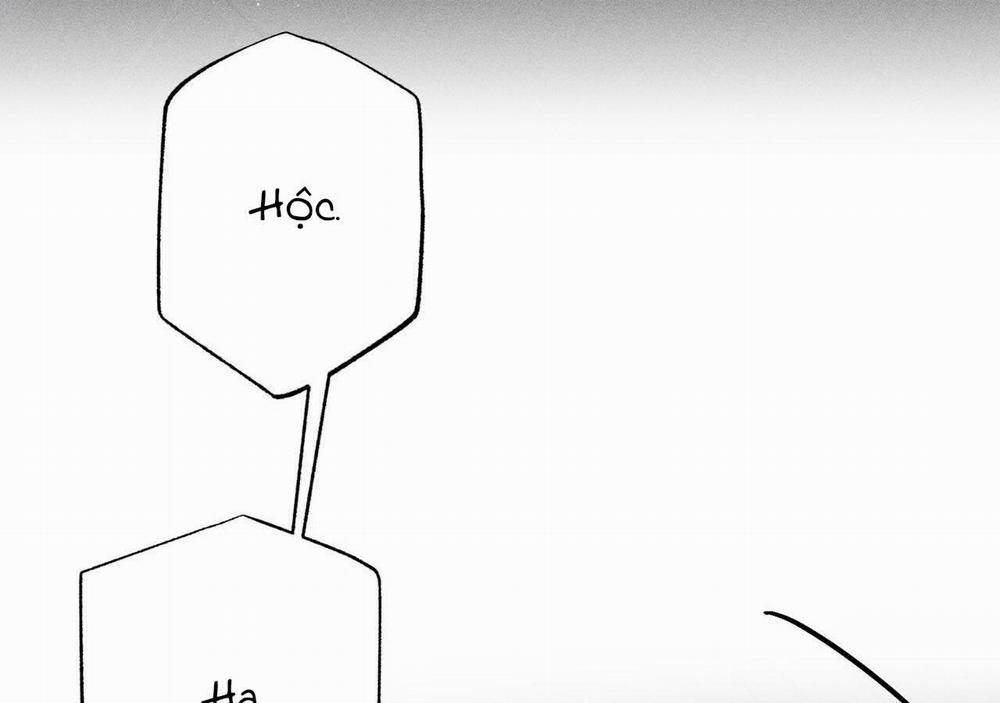 Người Yêu Của Anh 20 trang 32