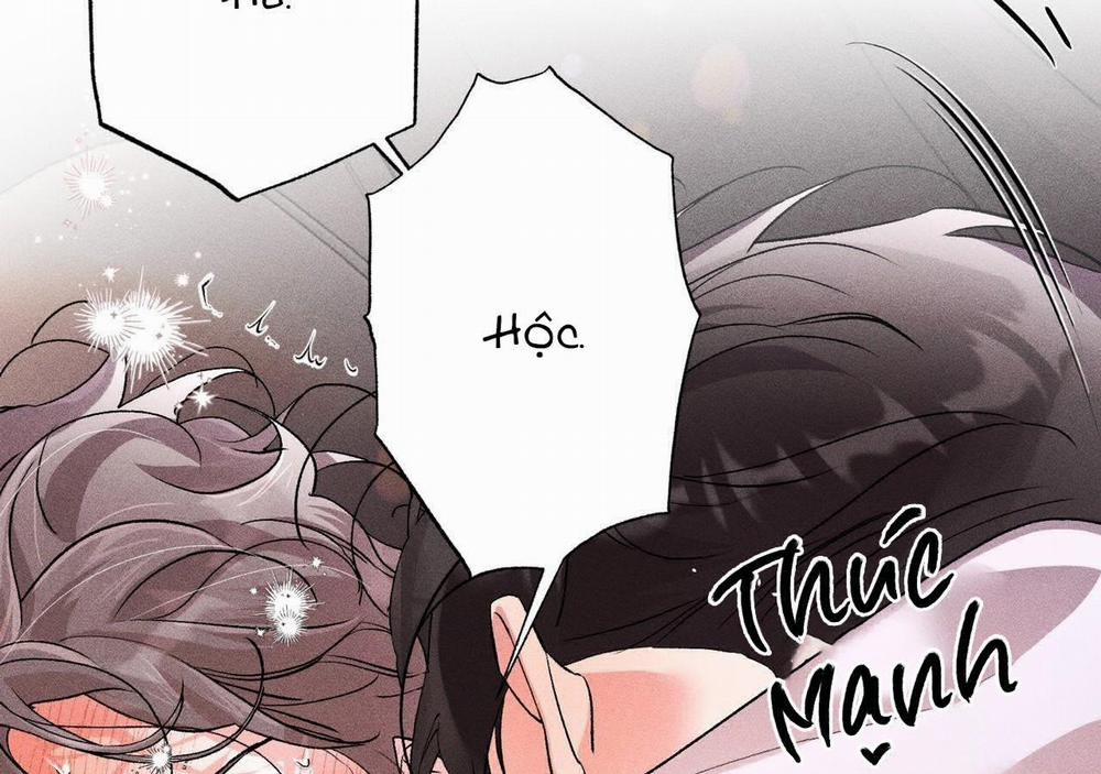 Người Yêu Của Anh 20 trang 33