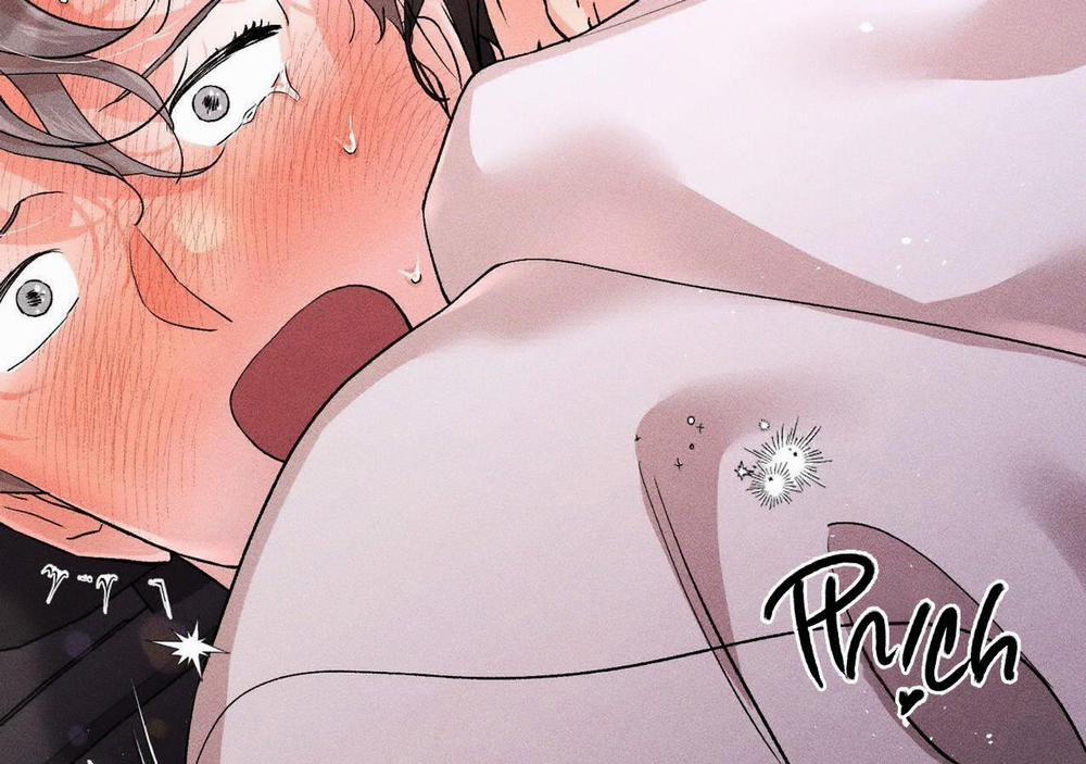 Người Yêu Của Anh 20 trang 34