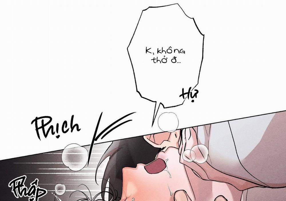 Người Yêu Của Anh 20 trang 38