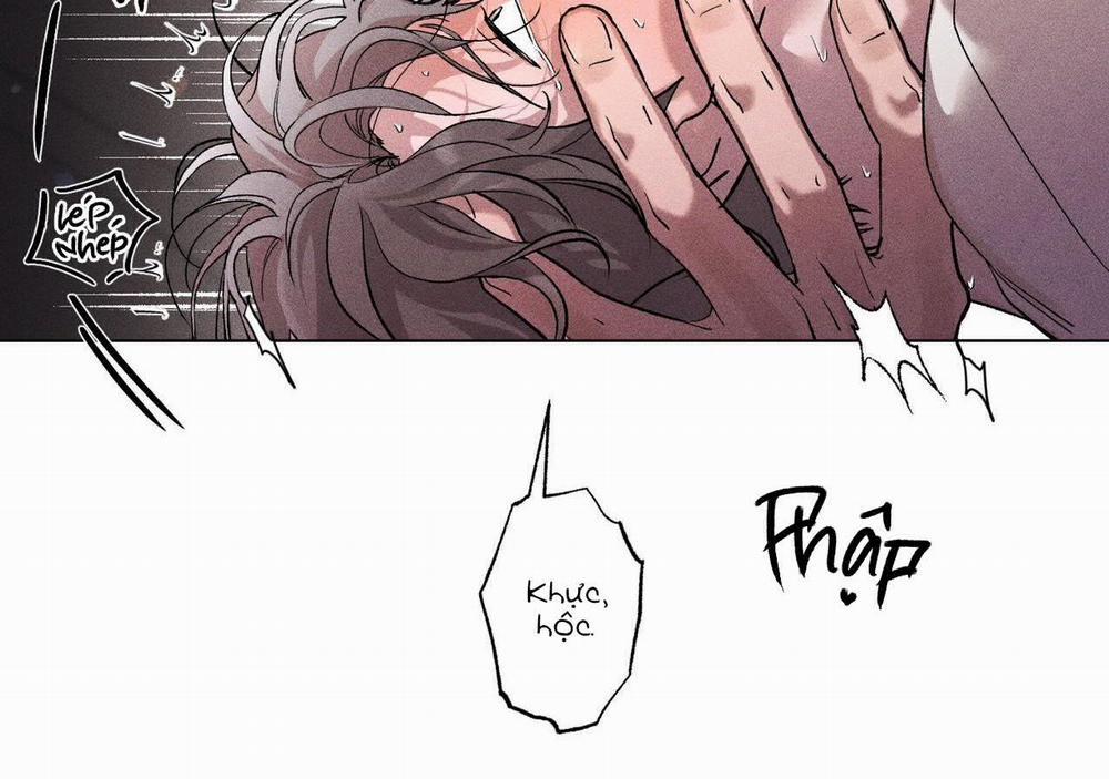 Người Yêu Của Anh 20 trang 39