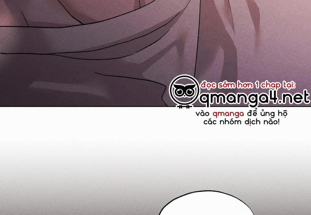 Người Yêu Của Anh 20 trang 4