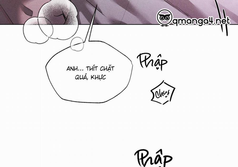 Người Yêu Của Anh 20 trang 41