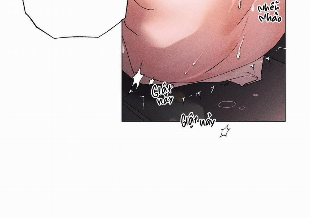 Người Yêu Của Anh 20 trang 43