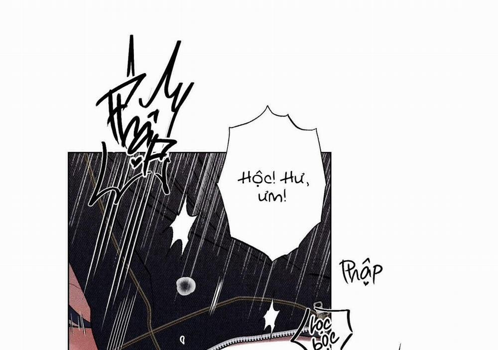 Người Yêu Của Anh 20 trang 44