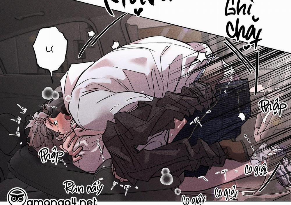 Người Yêu Của Anh 20 trang 47
