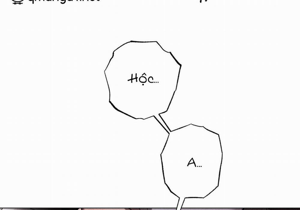 Người Yêu Của Anh 20 trang 48