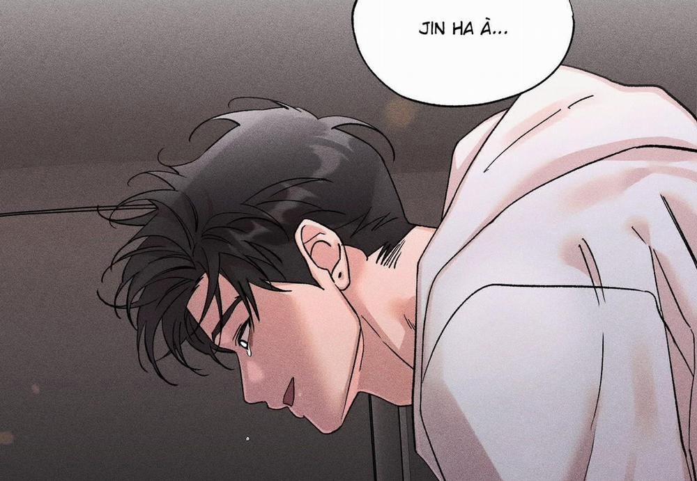 Người Yêu Của Anh 20 trang 5