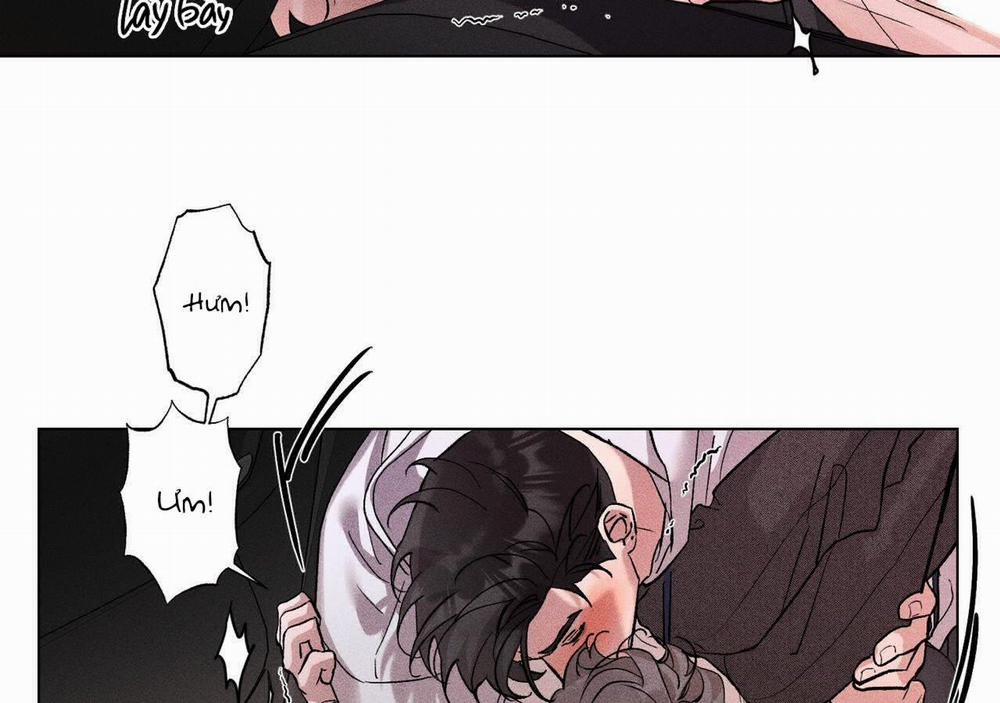 Người Yêu Của Anh 20 trang 50