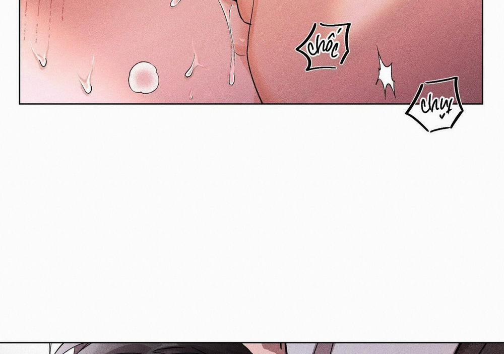 Người Yêu Của Anh 20 trang 54