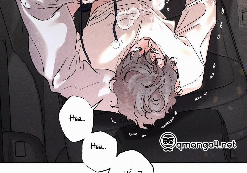 Người Yêu Của Anh 20 trang 58