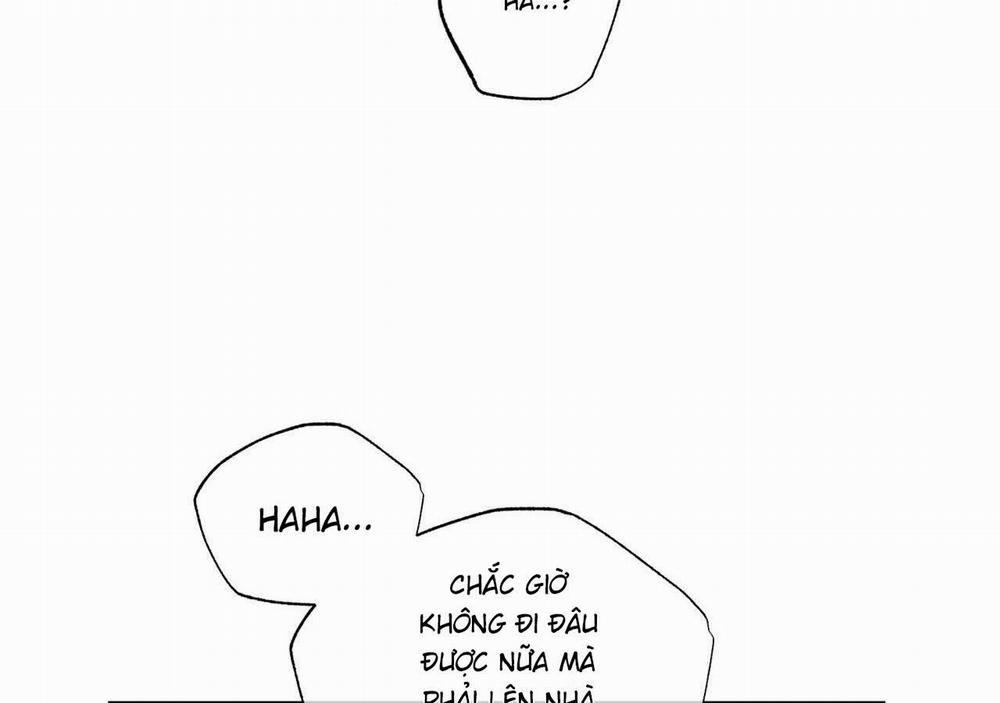 Người Yêu Của Anh 20 trang 59