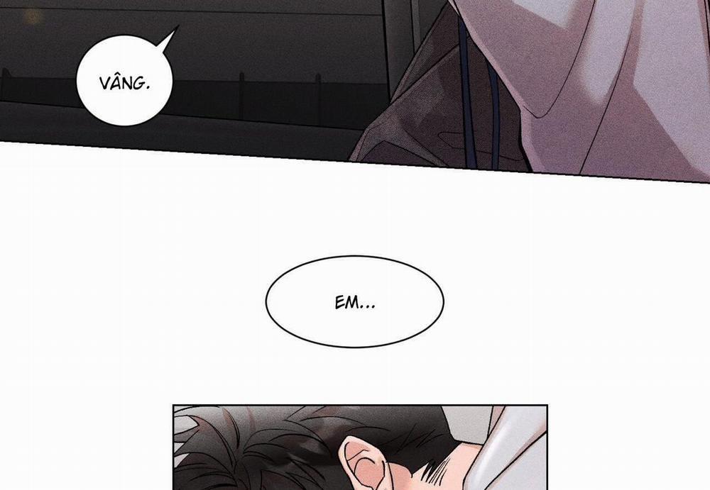 Người Yêu Của Anh 20 trang 6