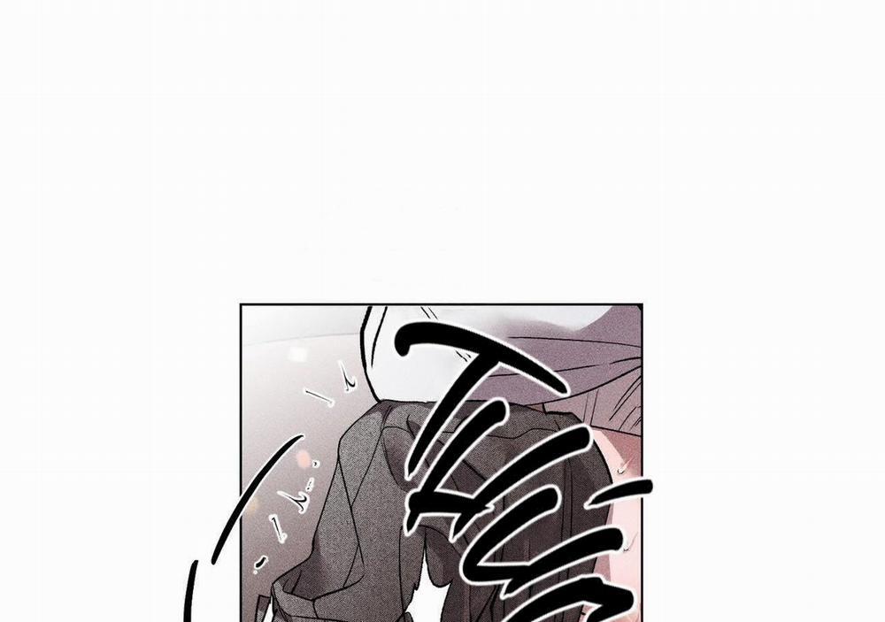 Người Yêu Của Anh 20 trang 63