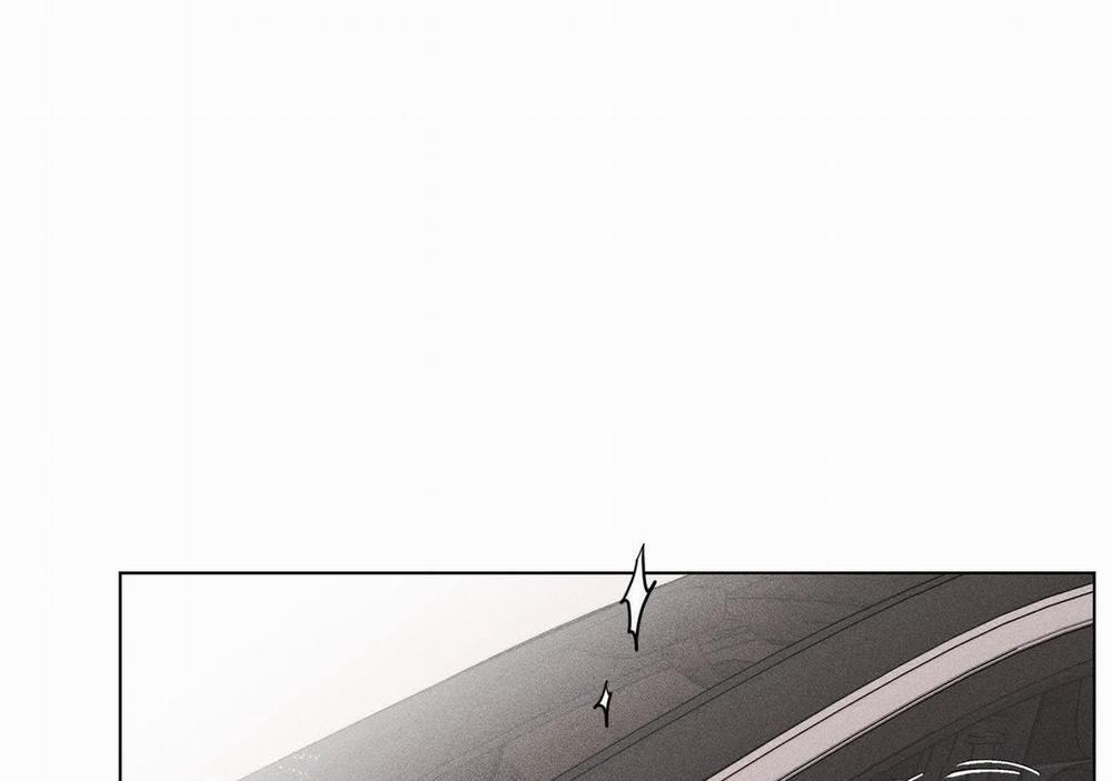 Người Yêu Của Anh 20 trang 68