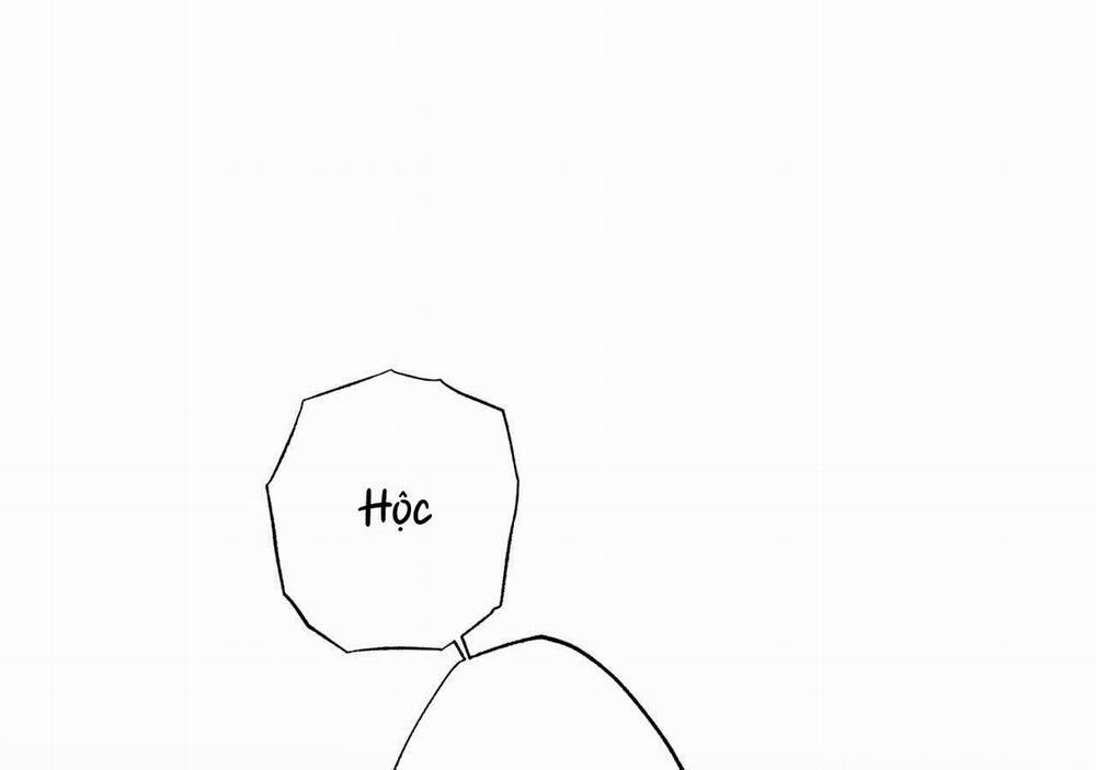 Người Yêu Của Anh 20 trang 70